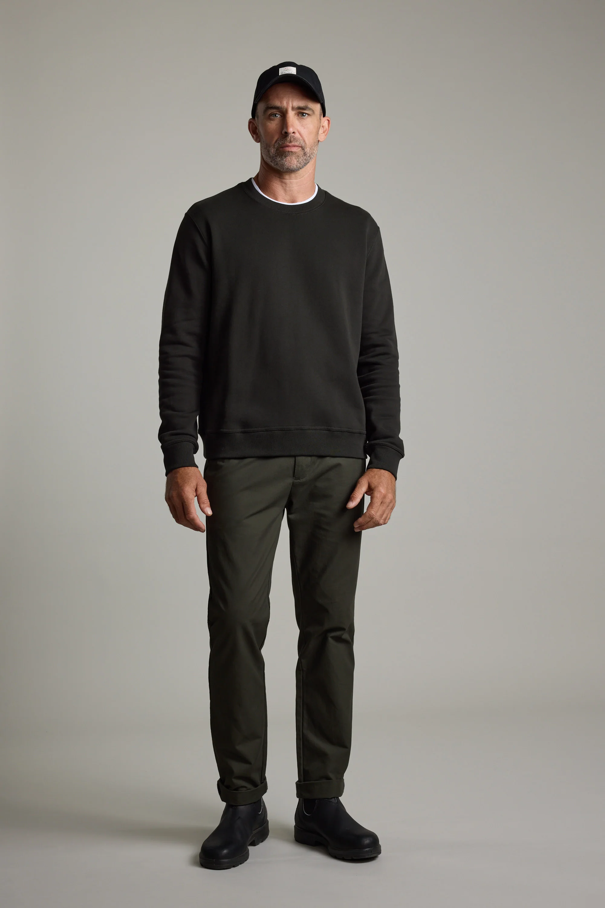 Top & Bottoms: Buy 2 Save $50